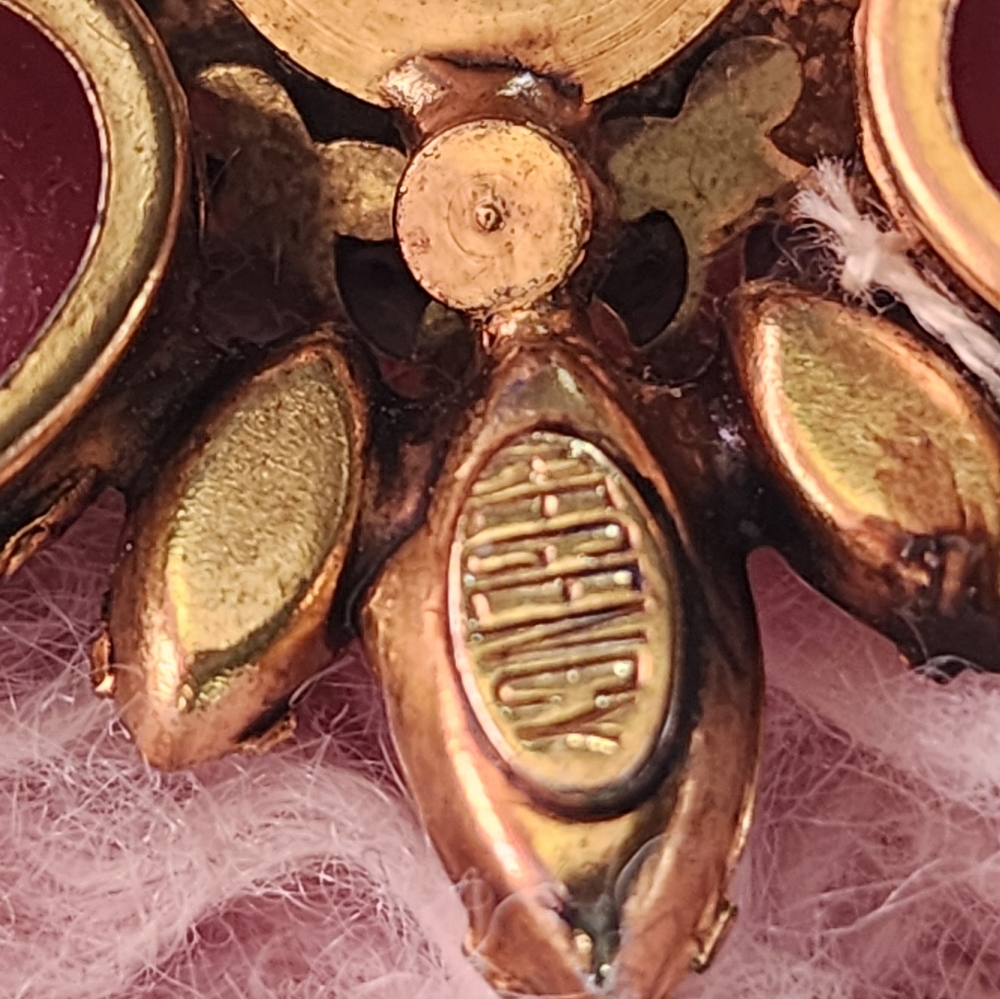 Regency Brooche at its finest. - Picture 7 of 12